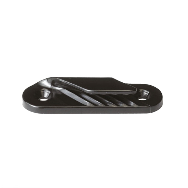 Klemme CL 214 Fineline Bb., Tau-Ø 2-5 mm Klemme CL 214 Fineline Bb., Tau-Ø 2-5 mm