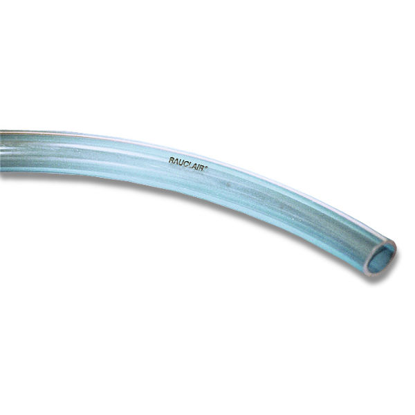 PVC-Schläuche, 25 x 3, 0 mm (lichte Weite x Wandung) PVC-Schläuche, 25 x 3, 0 mm (lichte Weite x Wandung)