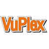 VuPlex