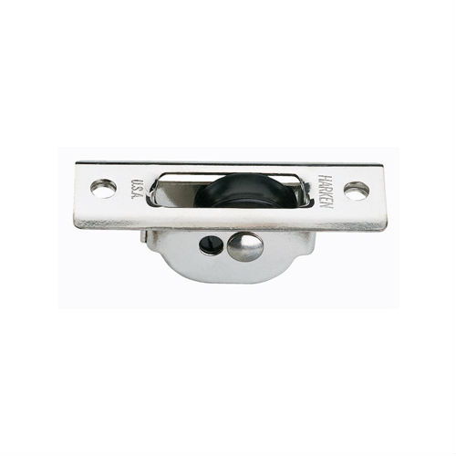 Harken 6mm Indeck-Micro-Block H242 Harken 6mm Indeck-Micro-Block H242