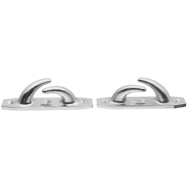 Pfeiffer Lippklampen, 2er Set Pfeiffer Lippklampen, 2er Set