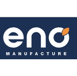 eno