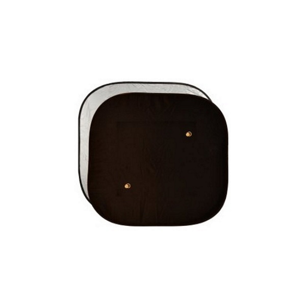 Lukenverdunklung mit Moskitoschutz und Ventilation 600 x 600 mm - Saugnapfhalterung/Magnethalterung Lukenverdunklung mit Moskitoschutz und Ventilation 600 x 600 mm - Saugnapfhalterung/Magnethalterung