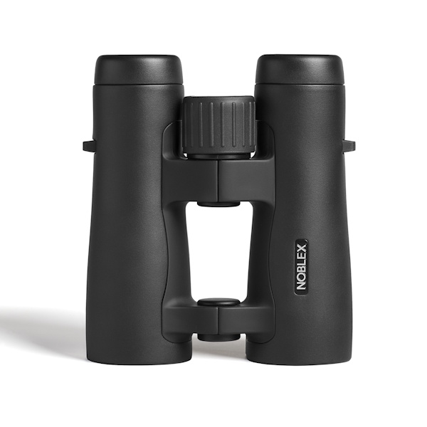 NOBLEX NF 8x42 vector Fernglas
