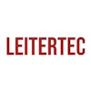 LEITERTEC