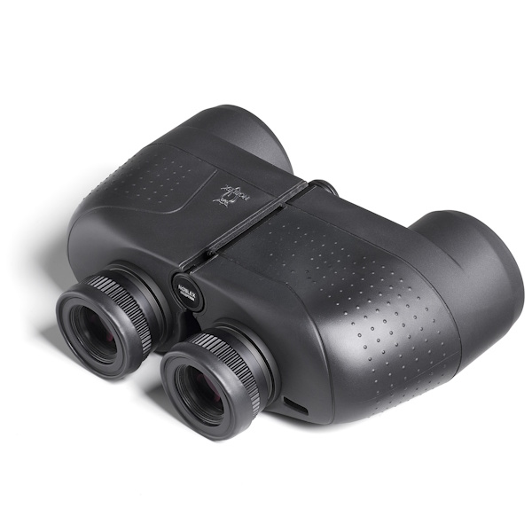 Noblex NF 7x50 inception Marine-Fernglas