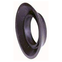 Abtropfring für Paddel 28 mm Ø Abtropfring für Paddel 28 mm Ø
