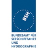 BSH