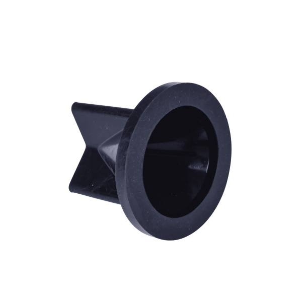 JABSCO Rückschlagventil 29092-1000 für manuelle Toiletten JABSCO Rückschlagventil 29092-1000 für manuelle Toiletten