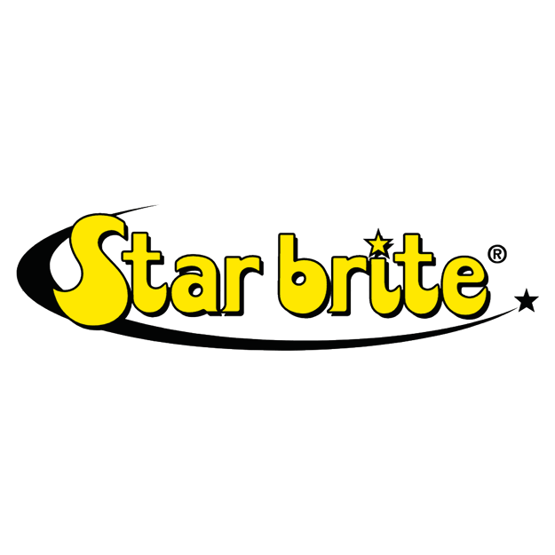 Star brite Star brite