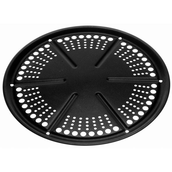Cobb gelochte Grillplatte Cobb gelochte Grillplatte