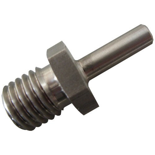 ROTWEISS - Bohrmaschinenadapter ROTWEISS - Bohrmaschinenadapter