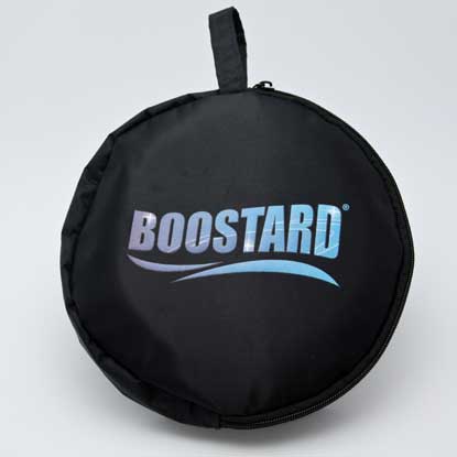 Boostard® Tasche für Reinigungshandschuhe