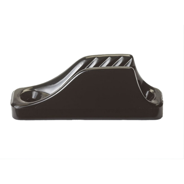 Clamcleat CL 209 Midi, Tau-Ø 4-8 mm Clamcleat CL 209 Midi, Tau-Ø 4-8 mm