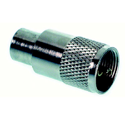 Stecker für UKW-Antennen, Stecker für Kabel RG 213 U Stecker für UKW-Antennen, Stecker für Kabel RG 213 U
