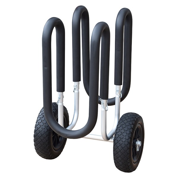 Navyline SUP-Transportwagen Navyline SUP-Transportwagen