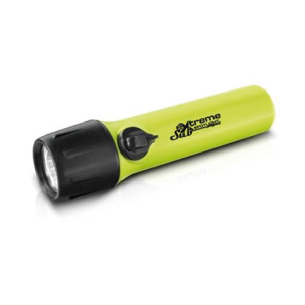 Osculati LED-Unterwasserlampe Sub Extreme Compact Osculati LED-Unterwasserlampe Sub Extreme Compact