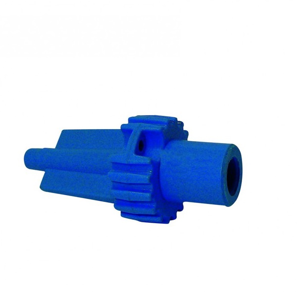 Plastimo Adapter für Ø14 mm für Fender Performance und Bumper Plastimo Adapter für Ø14 mm für Fender Performance und Bumper