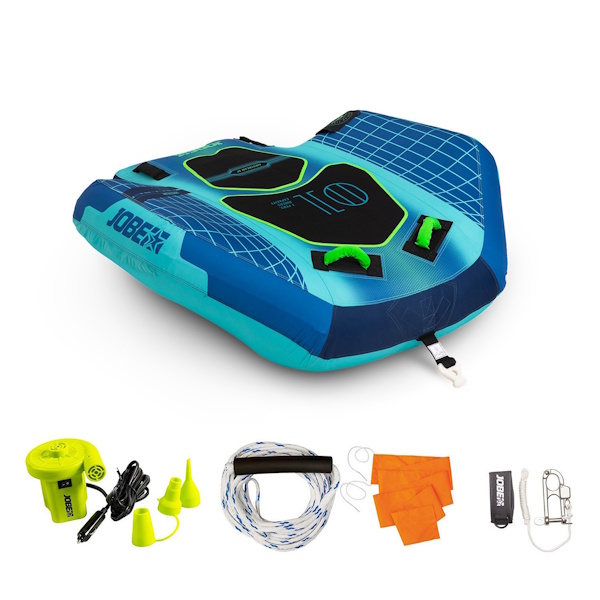 Jobe Tubeset "Airstream" 1 Person