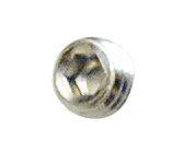 Schraube Schraube