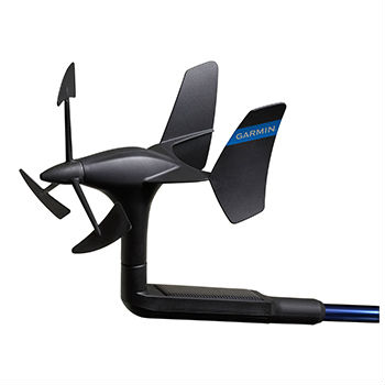 Garmin GNX™ Wireless Wind-Paket