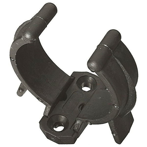 Pfeiffer Federclip, für Ø 22-28 mm Pfeiffer Federclip, für Ø 22-28 mm