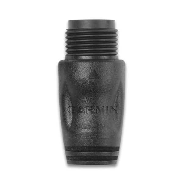 Garmin NMEA 2000 Endwiderstand (male) Garmin NMEA 2000 Endwiderstand (male)