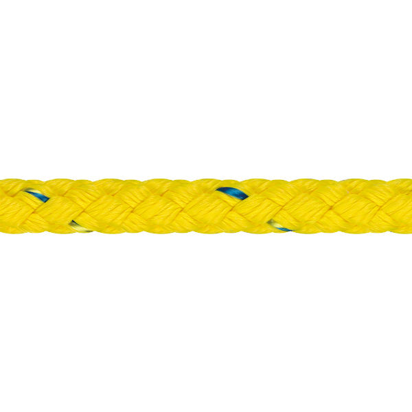 LIROS Nautic LIROS Nautic