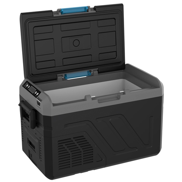 Palby Iceberg - 22 | Kompressorkühlbox 25 l