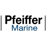 Pfeiffer Marine Pfeiffer Marine