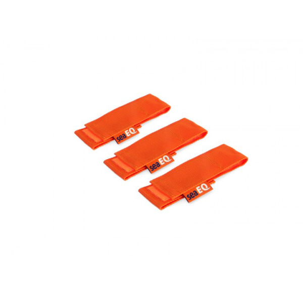 seaEQ Dalben-Fender Spanngurt 3er-Set 48 cm x 5 cm seaEQ Dalben-Fender Spanngurt 3er-Set 48 cm x 5 cm