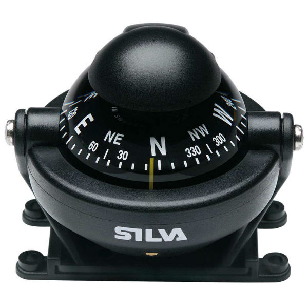 SILVA C58 Kompass SILVA C58 Kompass