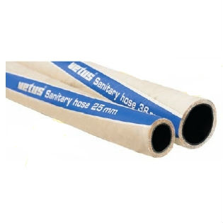 Vetus Geruchsdichter Schmutzwasserschlauch 19 mm Vetus Geruchsdichter Schmutzwasserschlauch 19 mm