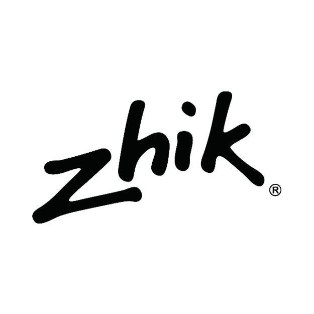 zhik