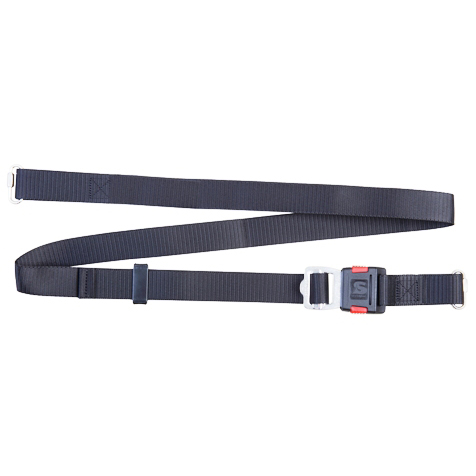 SECUMAR Schrittgurt 2 K mit Click 30 SECUMAR Schrittgurt 2 K mit Click 30