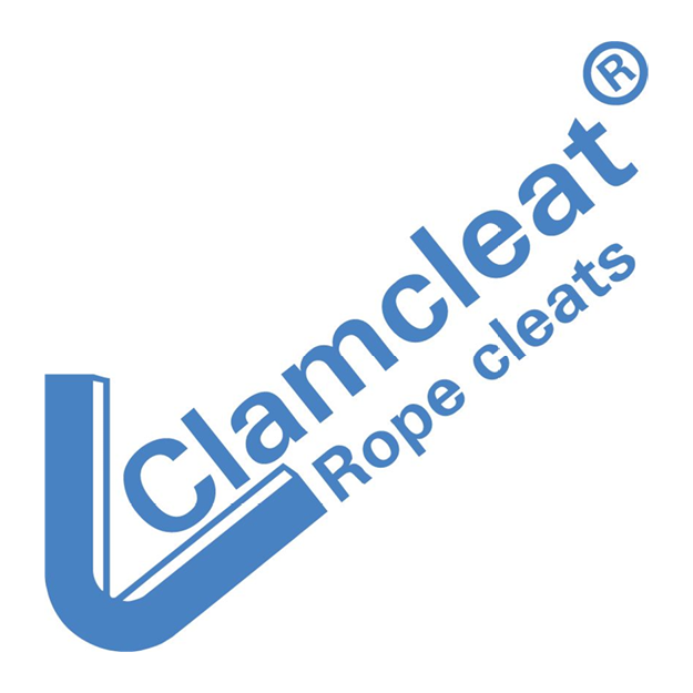 Clamcleat