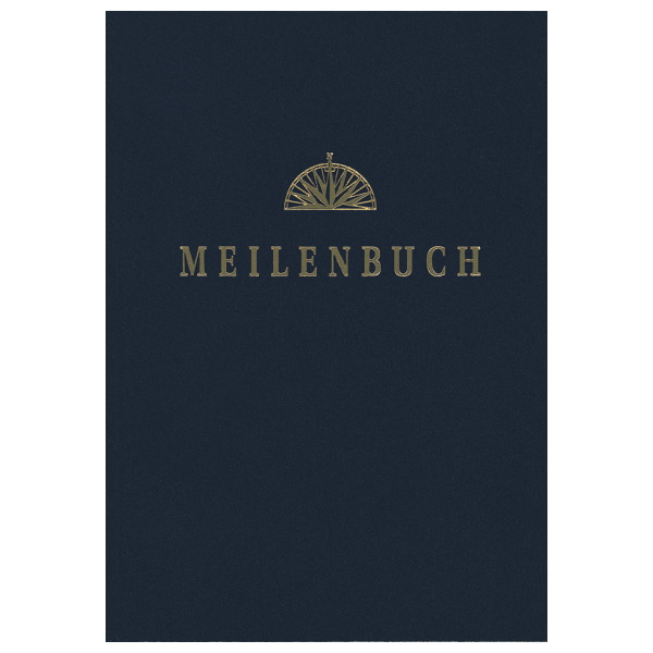Meilenbuch