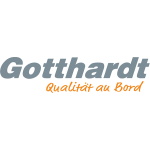 Gotthardt