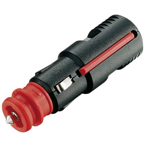 Universalstecker