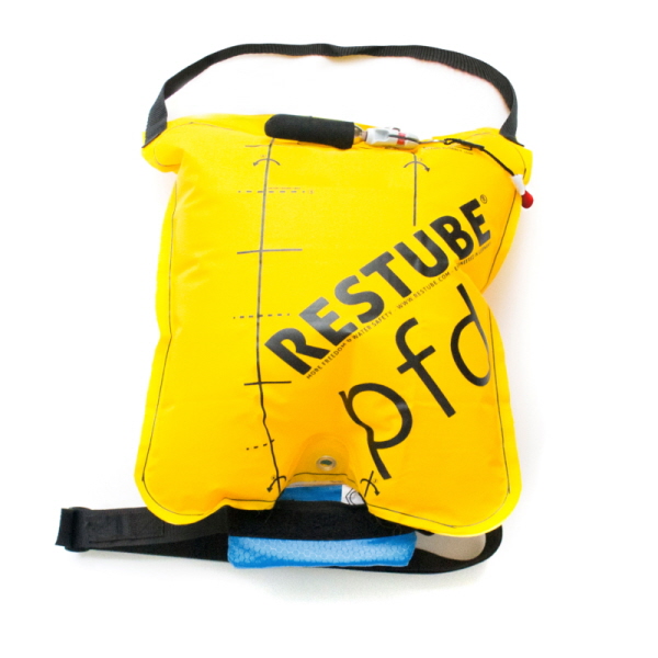 Restube PFD Schwimmhilfe Restube PFD Schwimmhilfe