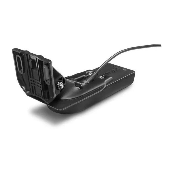 Garmin Echolotgeber GT20-TM (8 Pins)