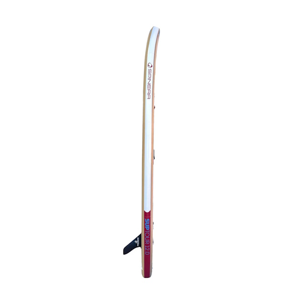Spinera SUP Suptour 12.0 - Package