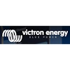 victron