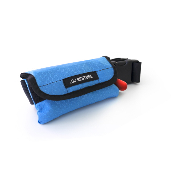 Restube PFD Schwimmhilfe Restube PFD Schwimmhilfe