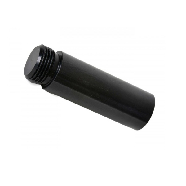 Zubehör für Raymarine ST - Autopiloten: Schubstangenverlängerung, D 003, 2,5 cm Zubehör für Raymarine ST - Autopiloten: Schubstangenverlängerung, D 003, 2,5 cm