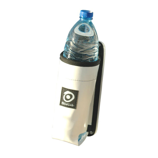 Outils Oceans Flaschenhalter Outils Oceans Flaschenhalter