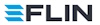 FLIN solar GmbH