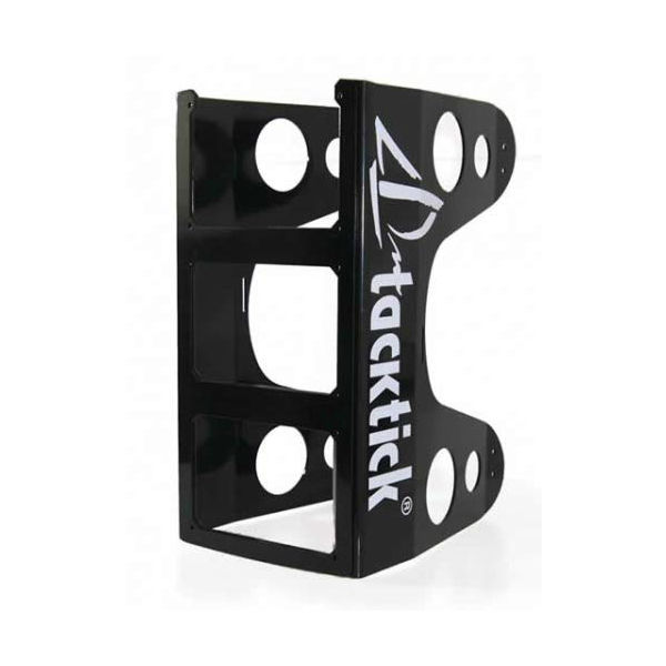 Raymarine | Tacktick | 3-fach Masthalterung für Maxi- oder Dual-Maxi-Displays Raymarine | Tacktick | 3-fach Masthalterung für Maxi- oder Dual-Maxi-Displays