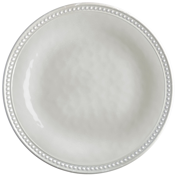 Marine Business Essteller "Harmony" pearl