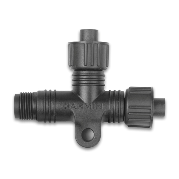 Garmin NMEA 2000 T-Stück Garmin NMEA 2000 T-Stück